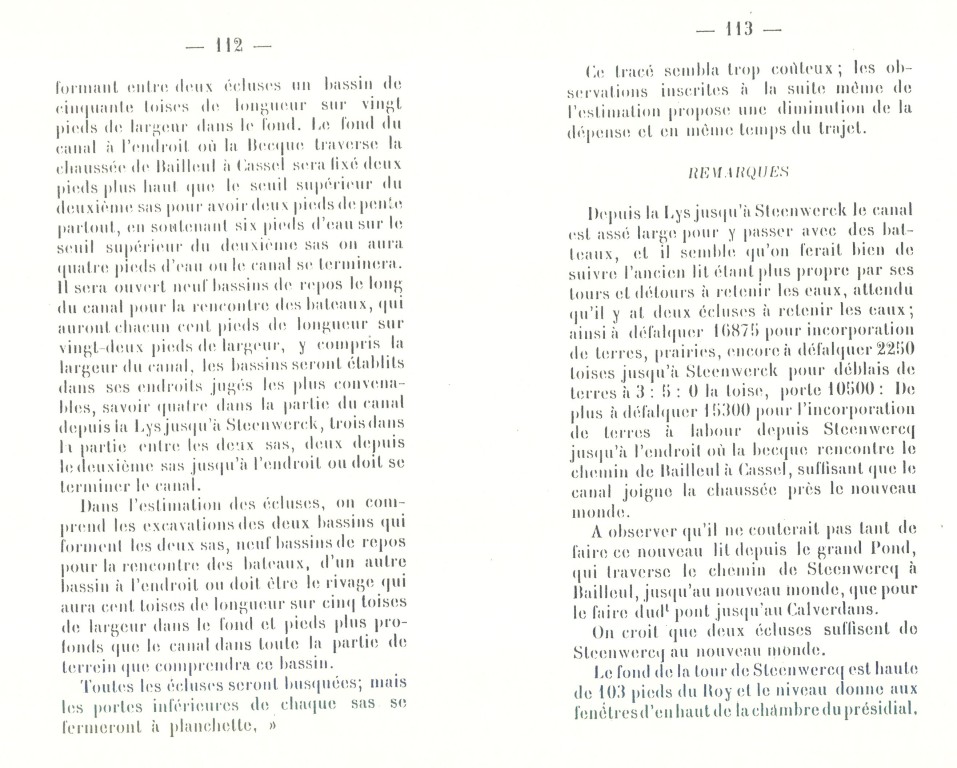 BailleulHistoireLocale_113.jpg