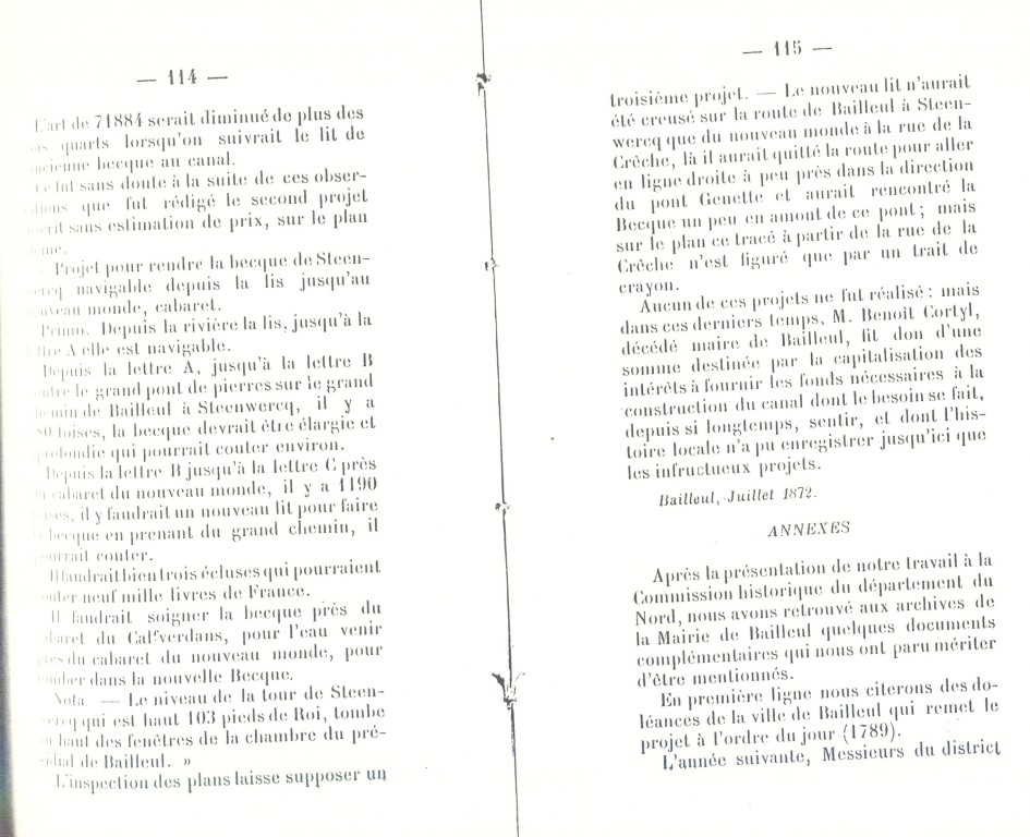 BailleulHistoireLocale_115.jpg