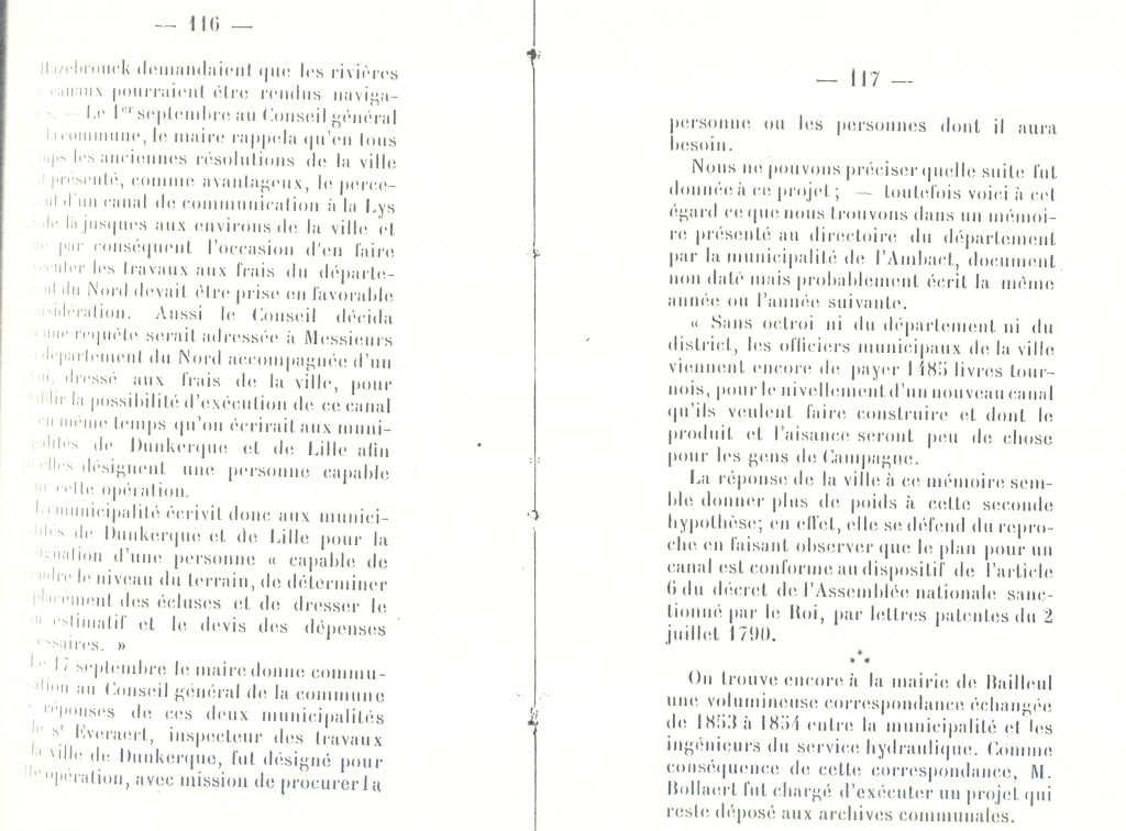 BailleulHistoireLocale_117.jpg