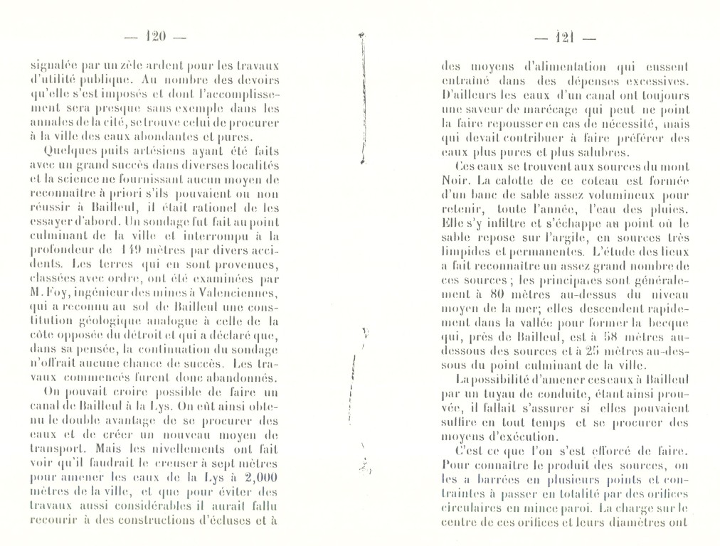 BailleulHistoireLocale_121.jpg