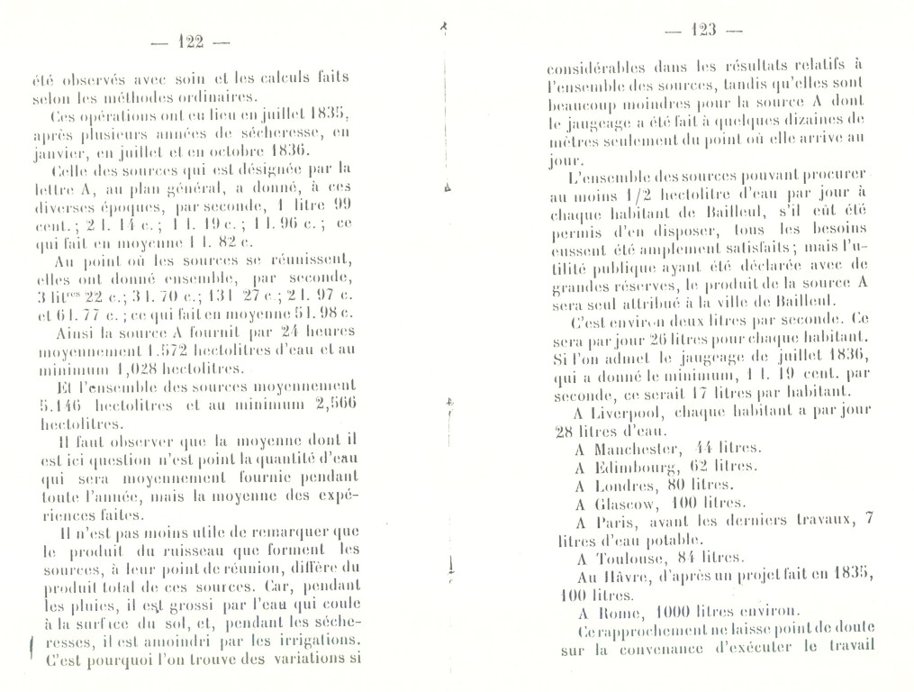 BailleulHistoireLocale_123.jpg