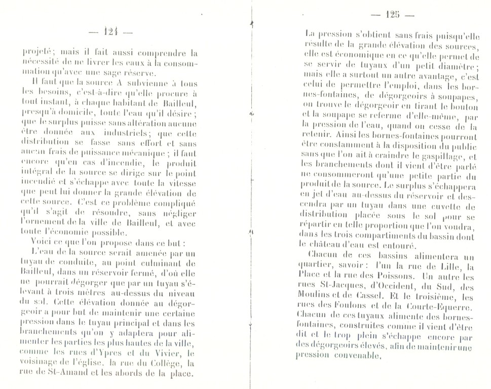 BailleulHistoireLocale_125.jpg