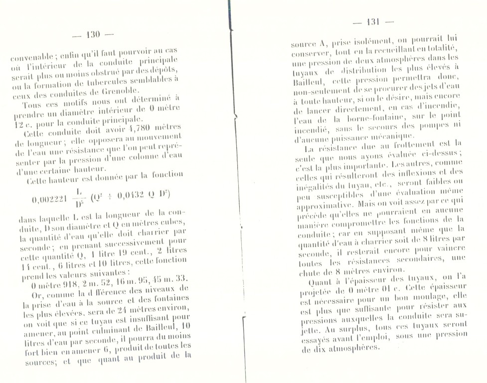 BailleulHistoireLocale_131.jpg