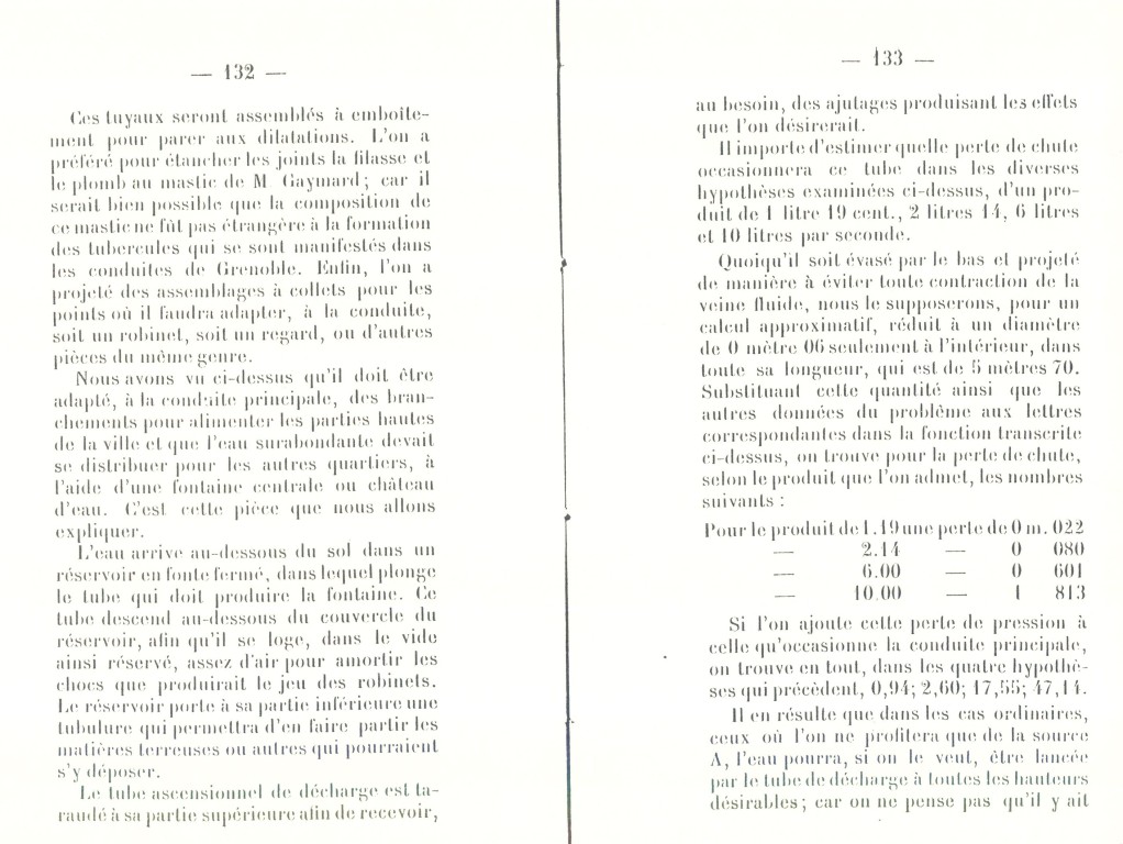 BailleulHistoireLocale_133.jpg