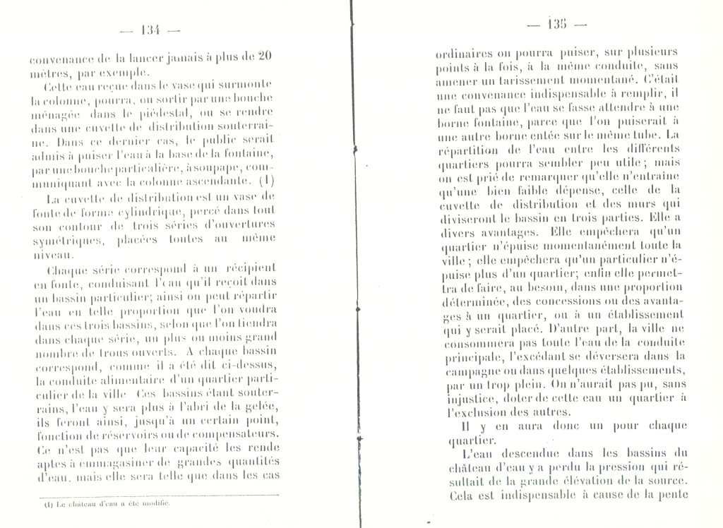 BailleulHistoireLocale_135.jpg