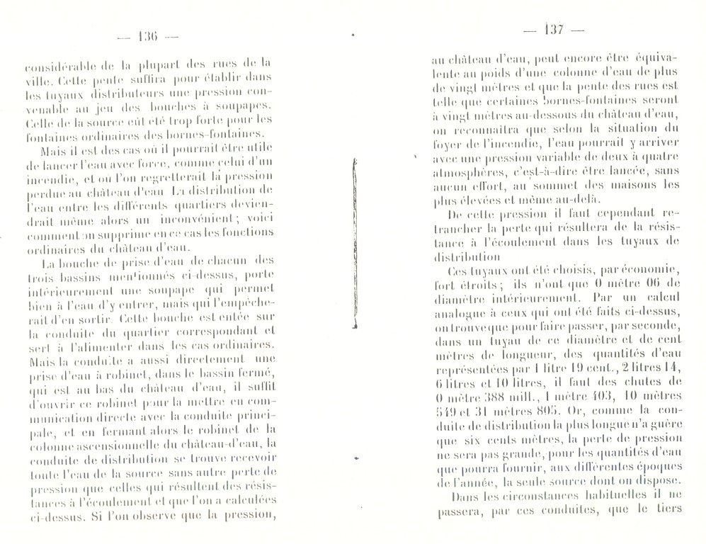 BailleulHistoireLocale_137.jpg