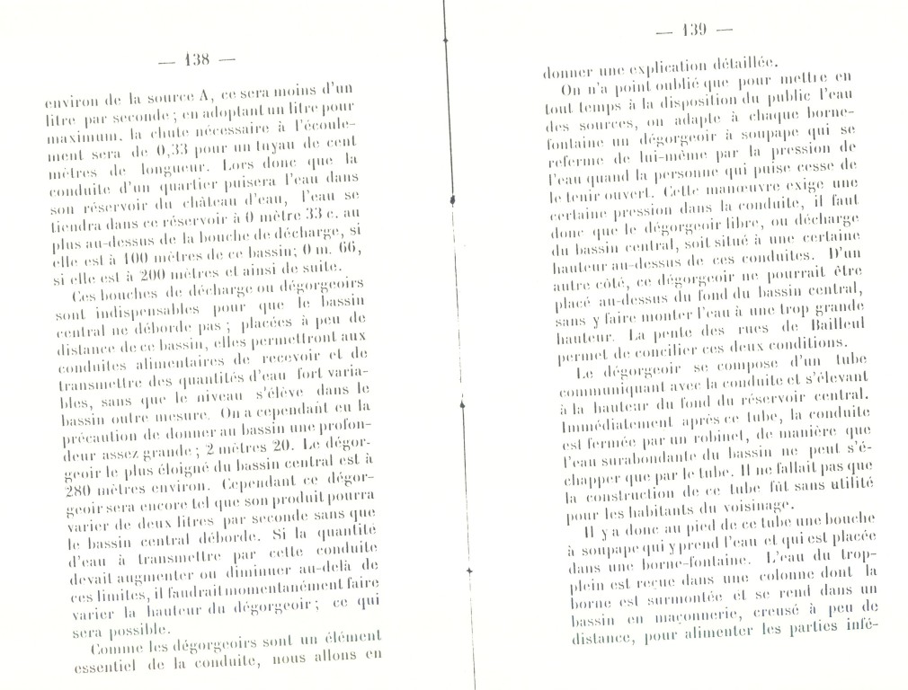 BailleulHistoireLocale_139.jpg
