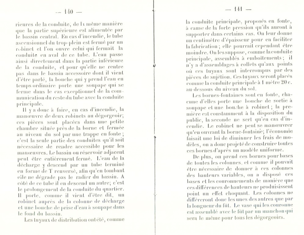 BailleulHistoireLocale_141.jpg