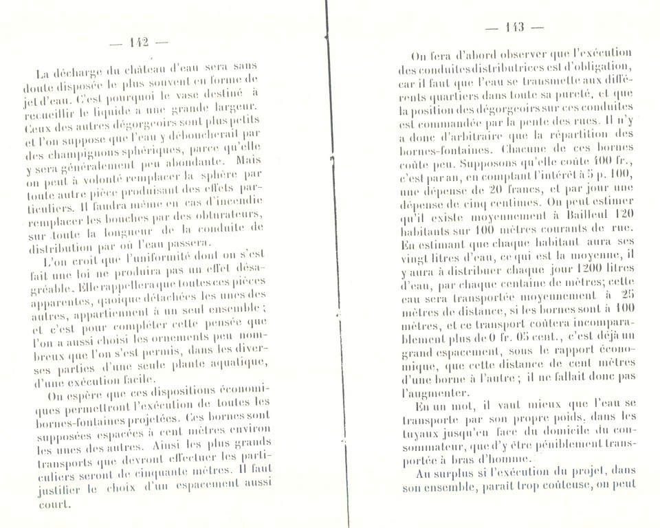 BailleulHistoireLocale_143.jpg