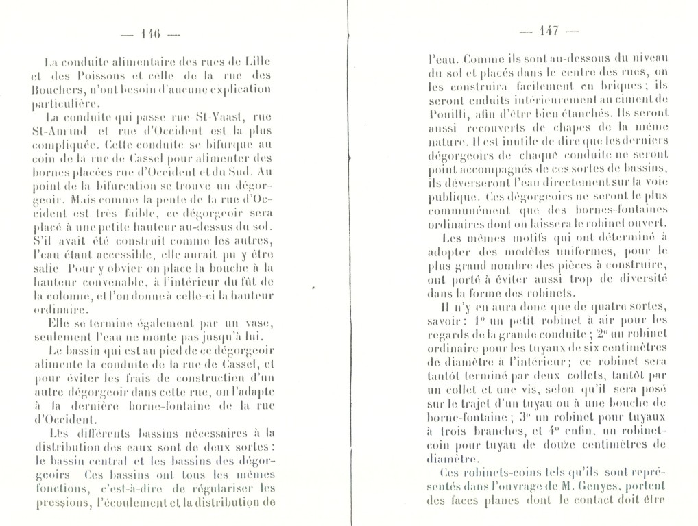 BailleulHistoireLocale_147.jpg