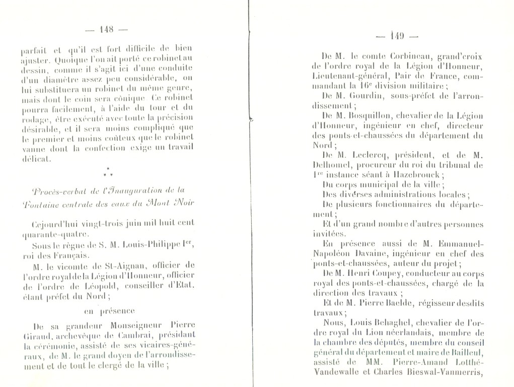 BailleulHistoireLocale_149.jpg