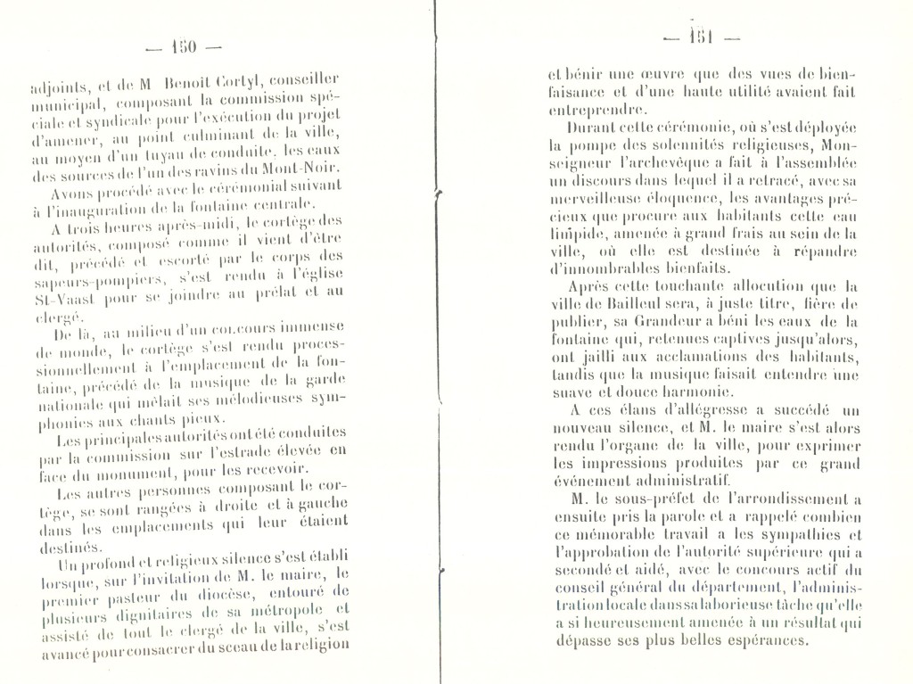 BailleulHistoireLocale_151.jpg