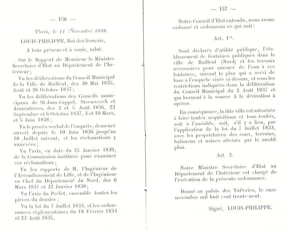 BailleulHistoireLocale_157.jpg