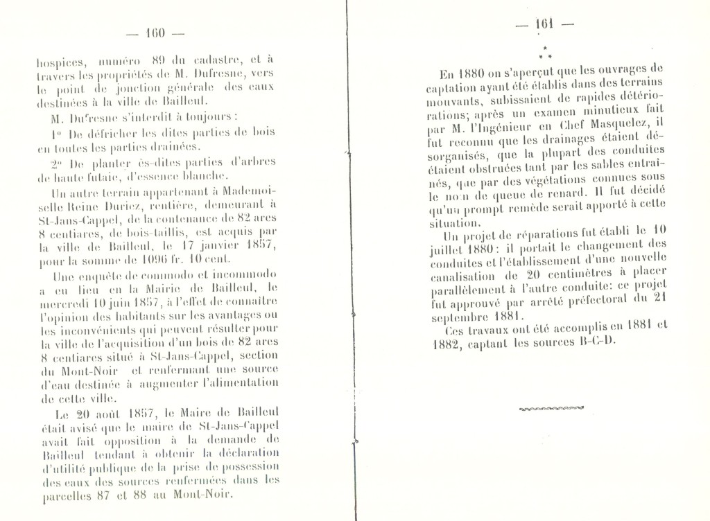 BailleulHistoireLocale_161.jpg
