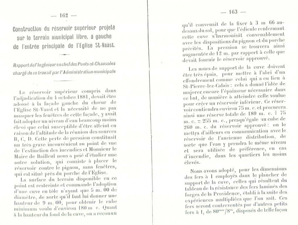 BailleulHistoireLocale_163.jpg