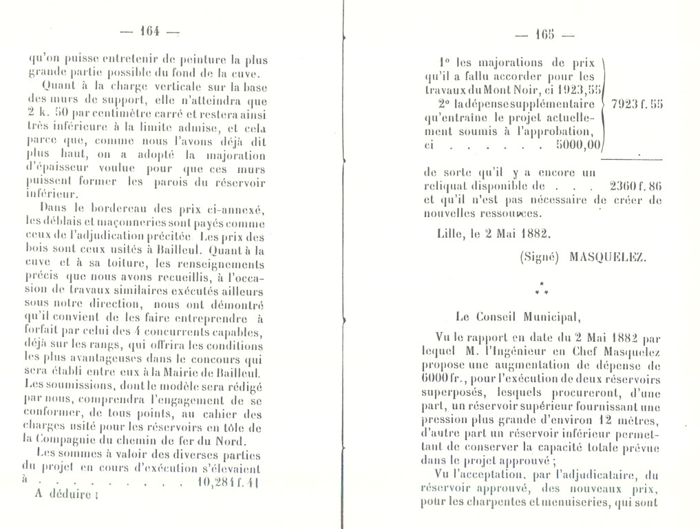 BailleulHistoireLocale_165.jpg