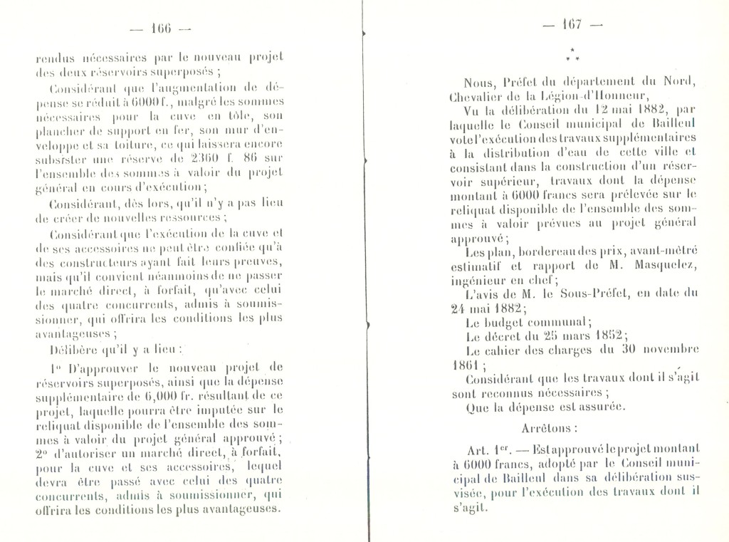 BailleulHistoireLocale_167.jpg