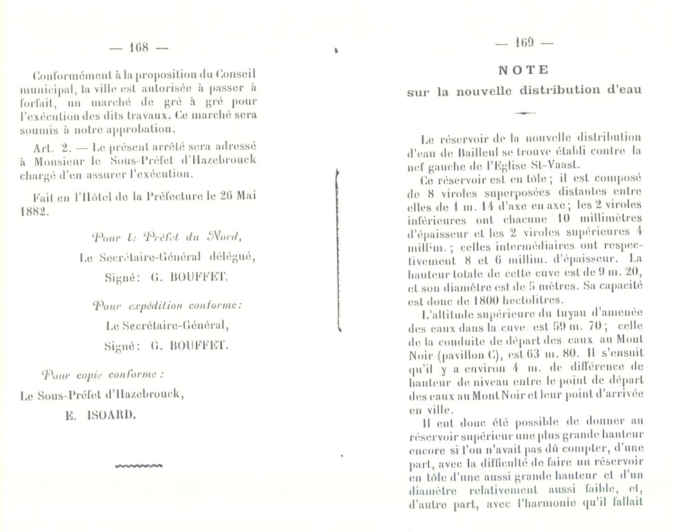 BailleulHistoireLocale_169.jpg