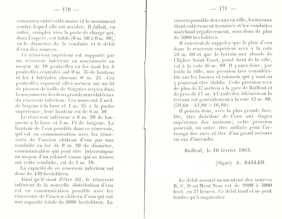 BailleulHistoireLocale_171.jpg