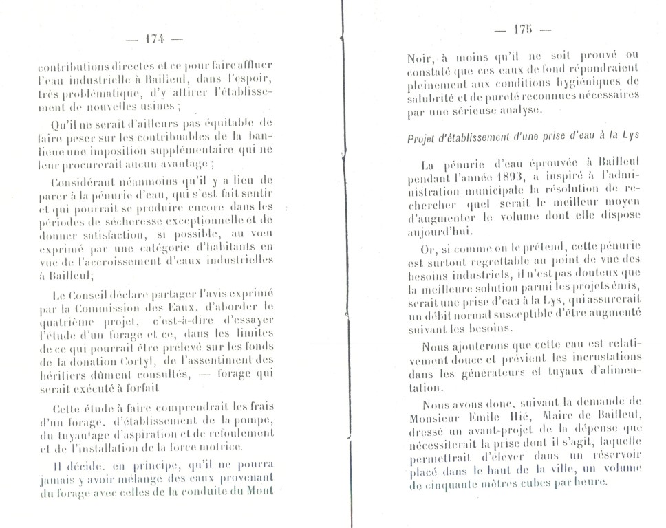 BailleulHistoireLocale_175.jpg