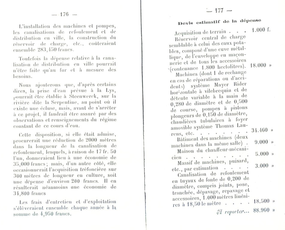 BailleulHistoireLocale_177.jpg