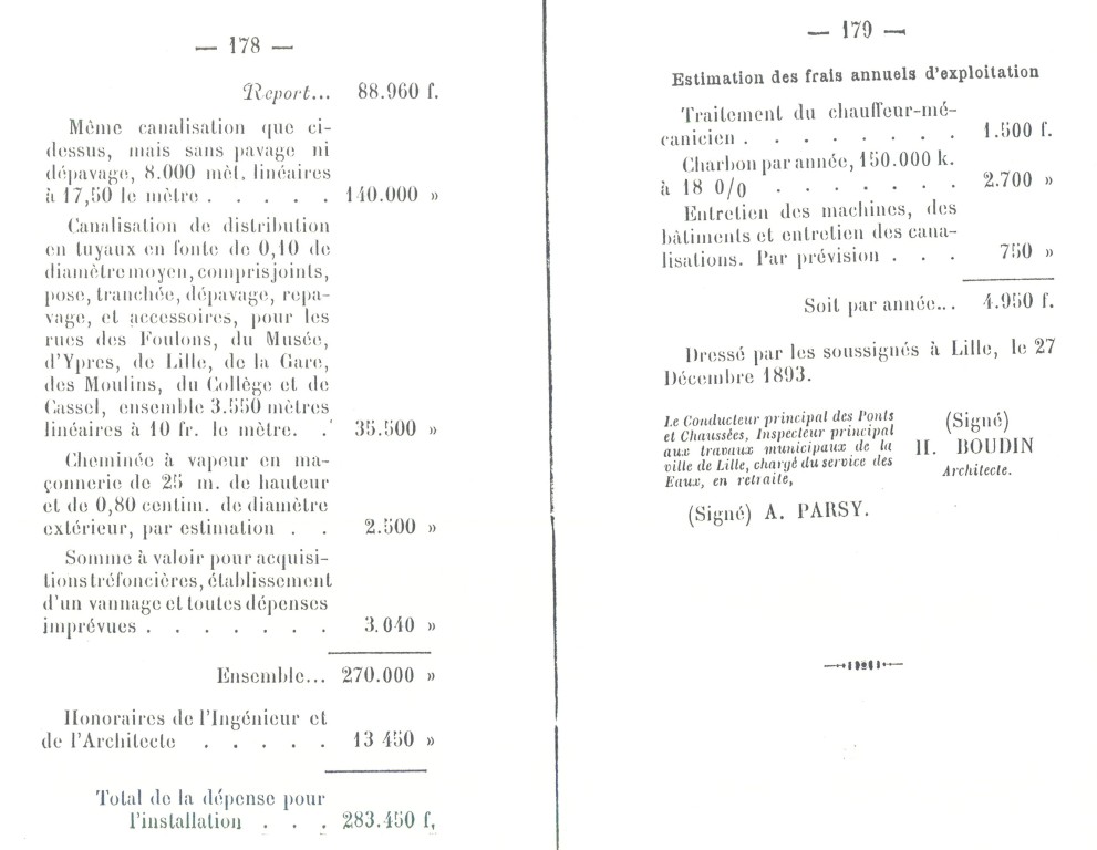 BailleulHistoireLocale_179.jpg