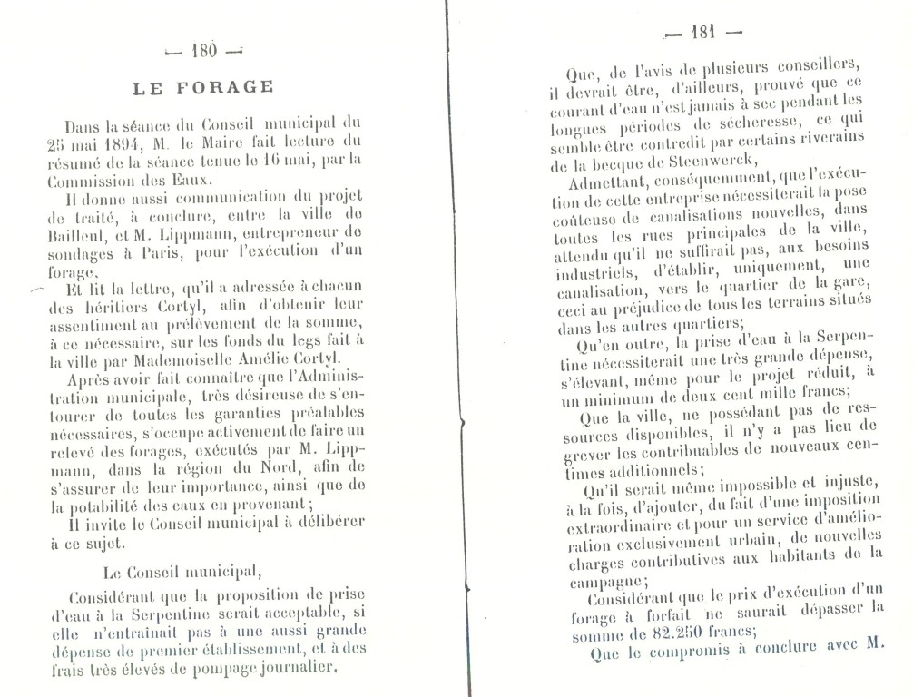 BailleulHistoireLocale_181.jpg