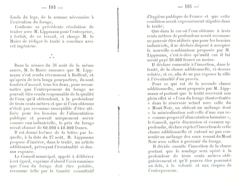 BailleulHistoireLocale_185.jpg