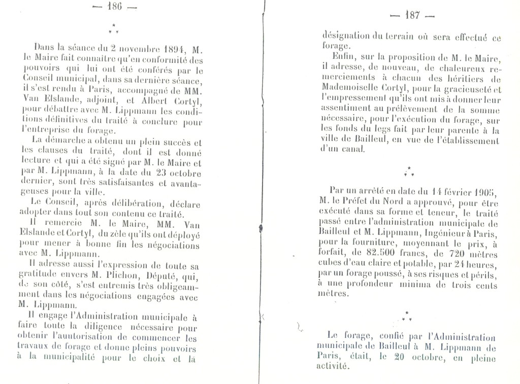 BailleulHistoireLocale_187.jpg