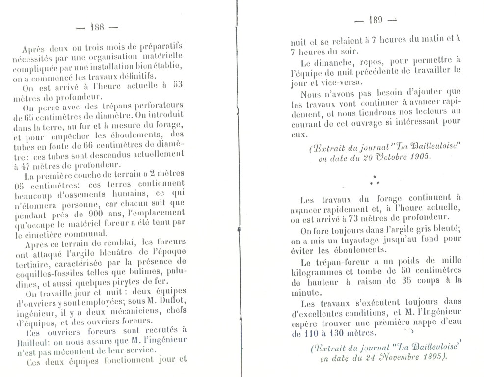 BailleulHistoireLocale_189.jpg