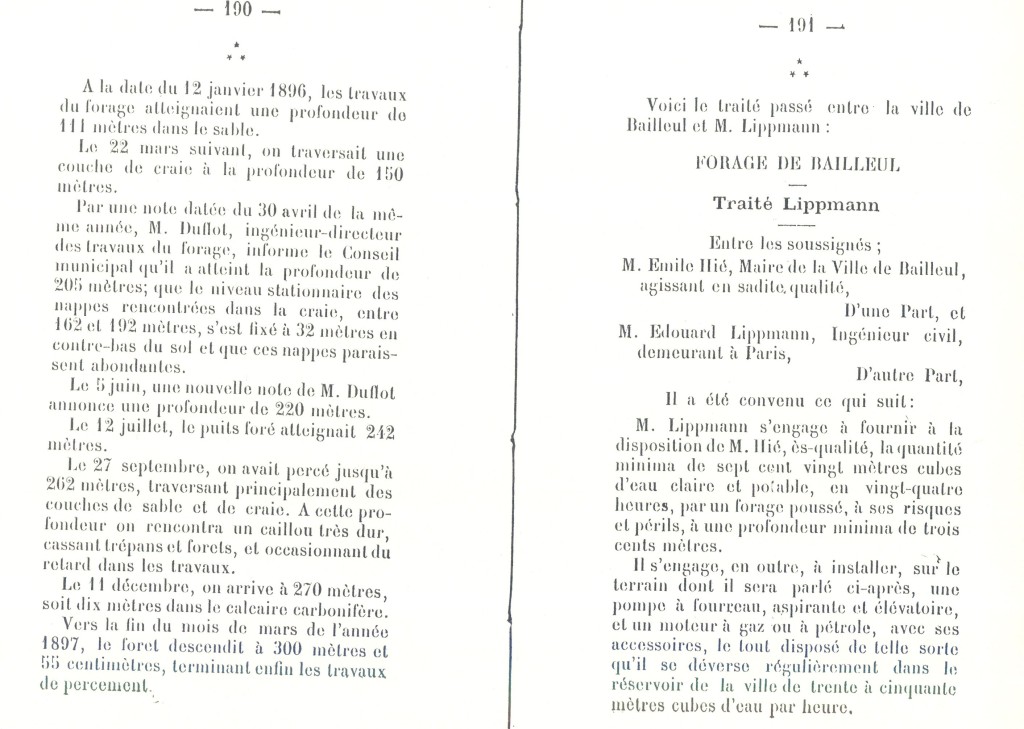 BailleulHistoireLocale_191.jpg