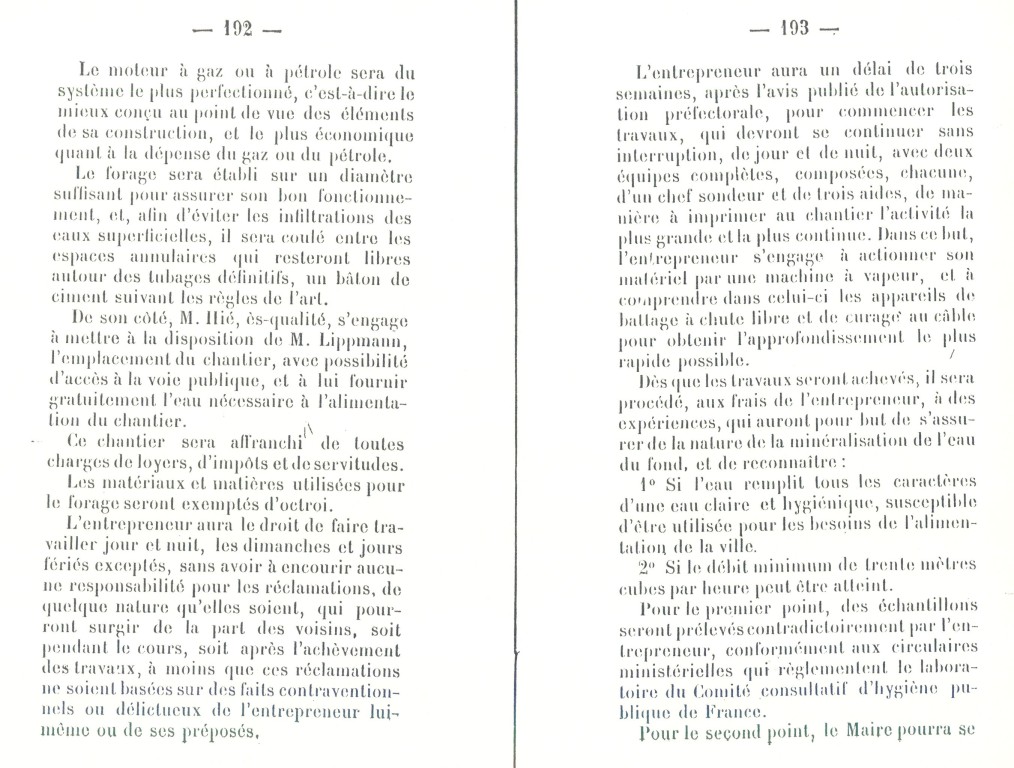 BailleulHistoireLocale_193.jpg