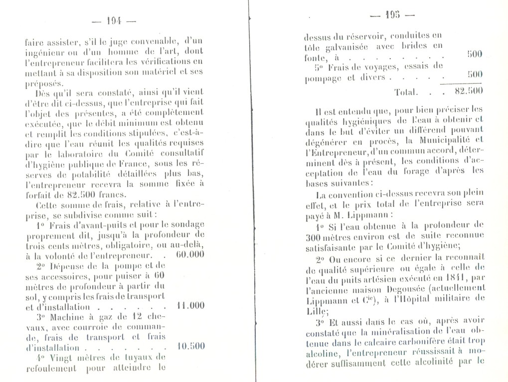 BailleulHistoireLocale_195.jpg