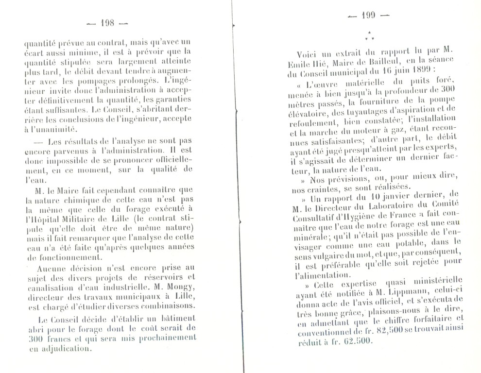 BailleulHistoireLocale_199.jpg