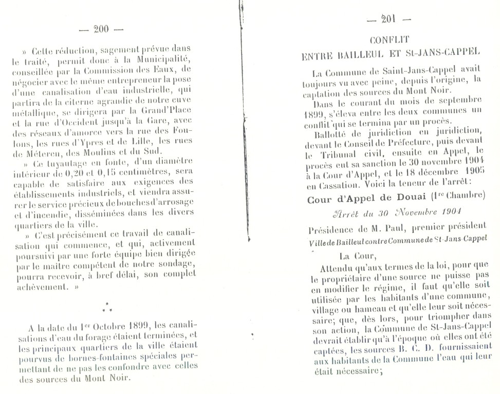 BailleulHistoireLocale_201.jpg
