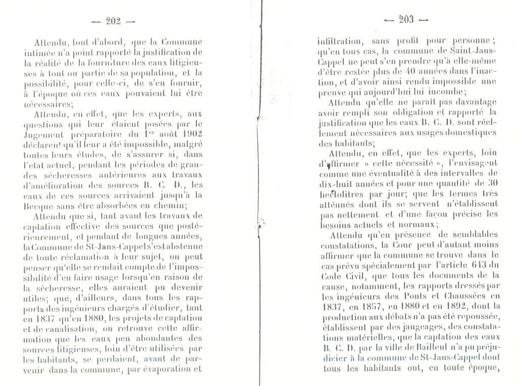 BailleulHistoireLocale_203.jpg