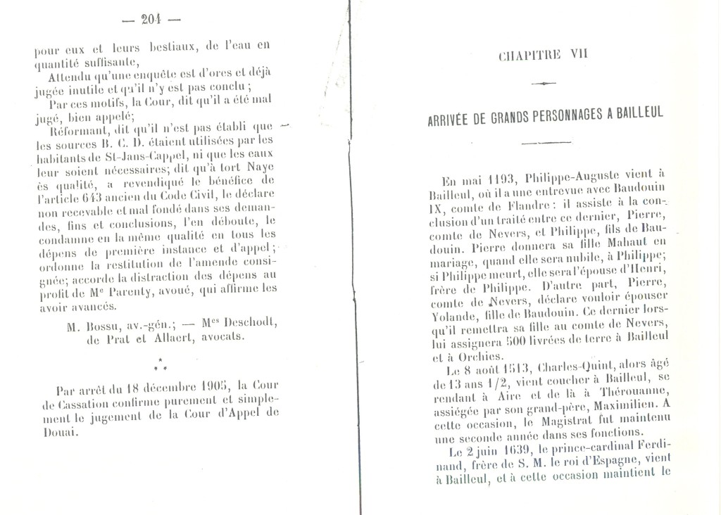 BailleulHistoireLocale_205.jpg