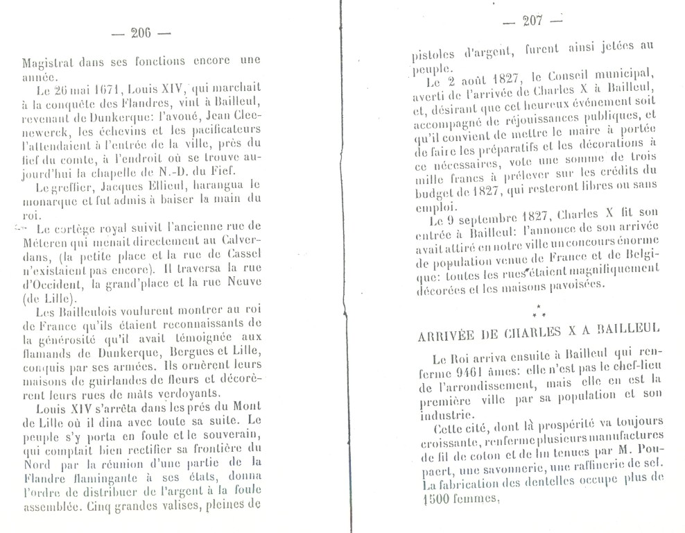 BailleulHistoireLocale_207.jpg
