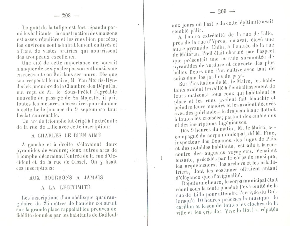 BailleulHistoireLocale_209.jpg