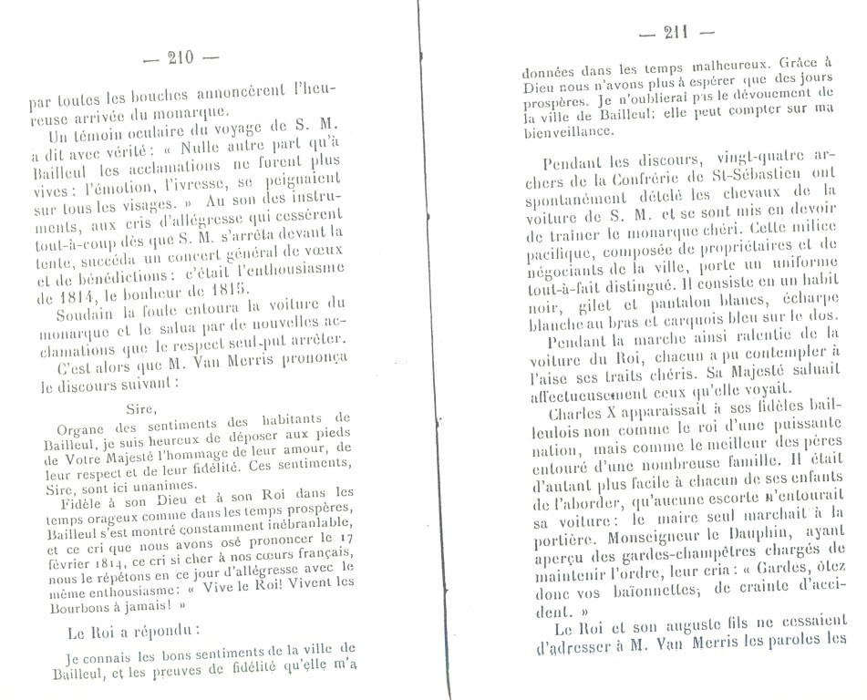 BailleulHistoireLocale_211.jpg