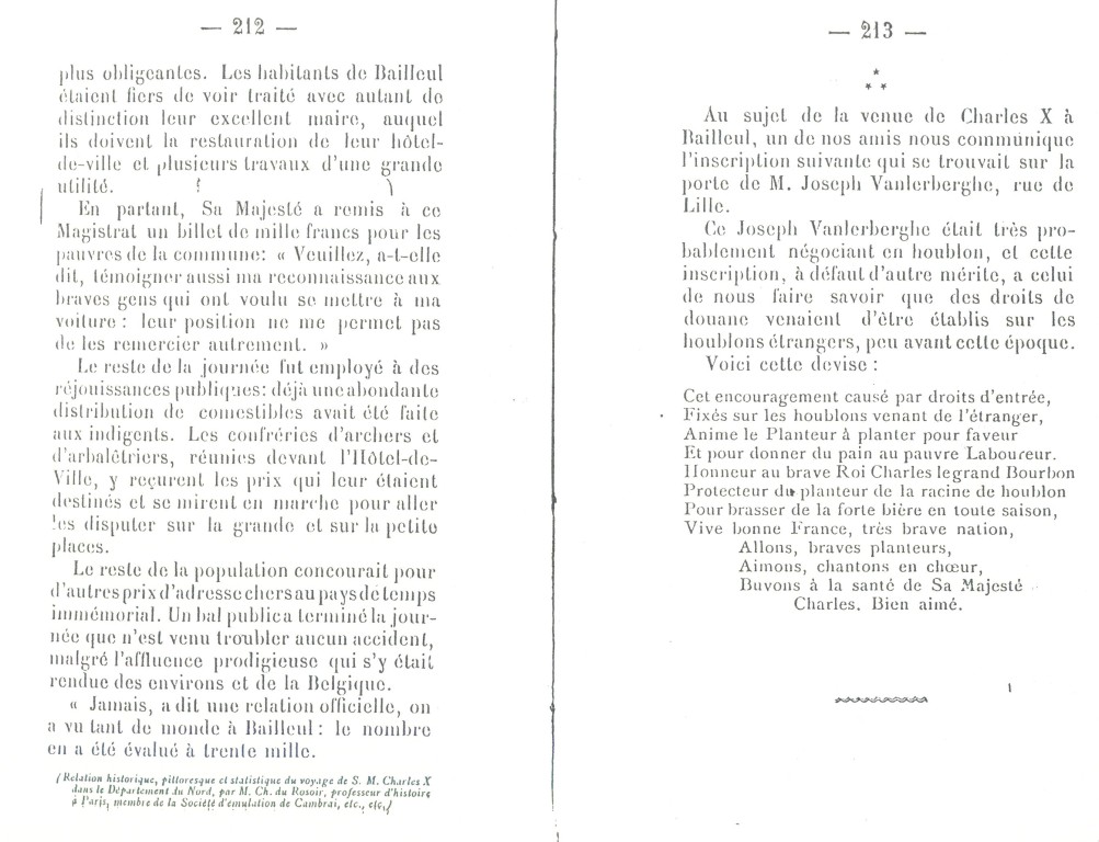 BailleulHistoireLocale_213.jpg
