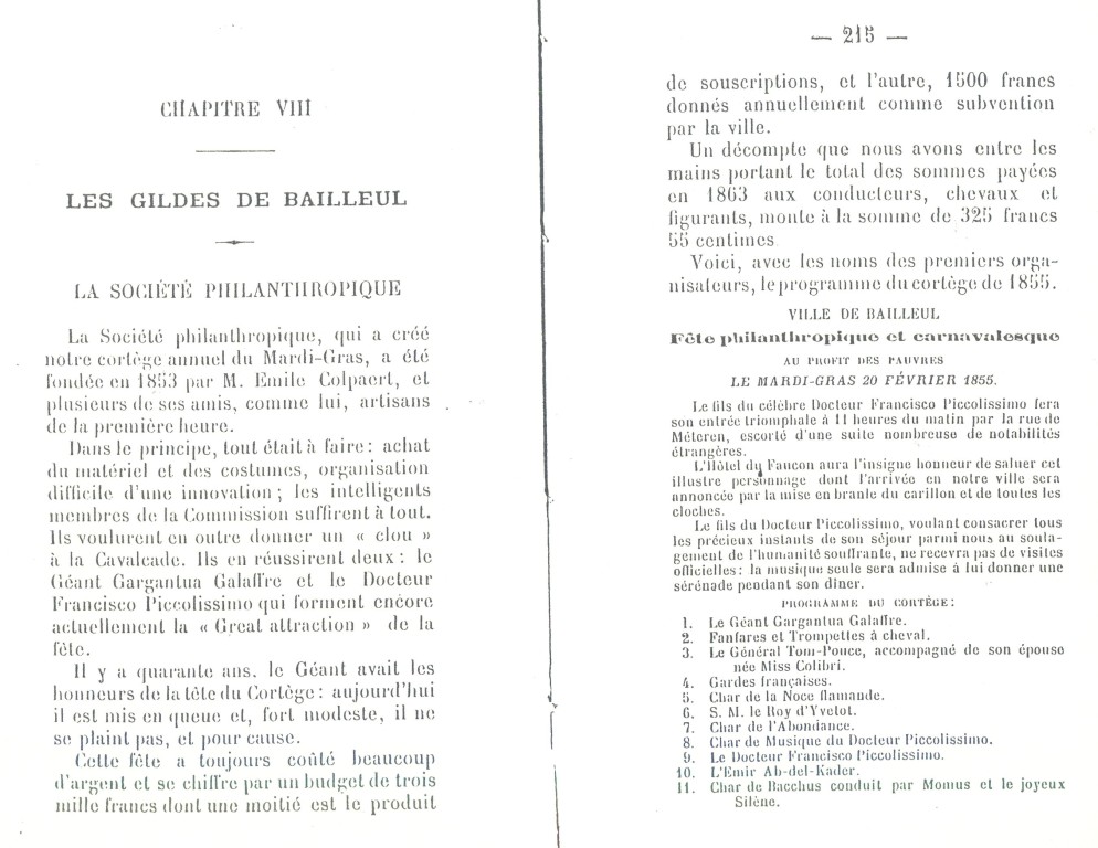 BailleulHistoireLocale_215.jpg