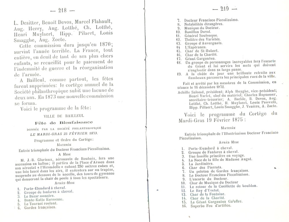 BailleulHistoireLocale_219.jpg