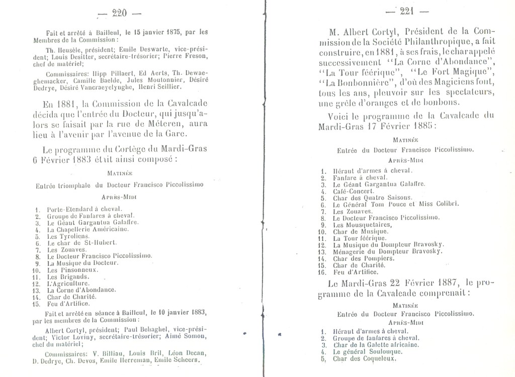 BailleulHistoireLocale_221.jpg