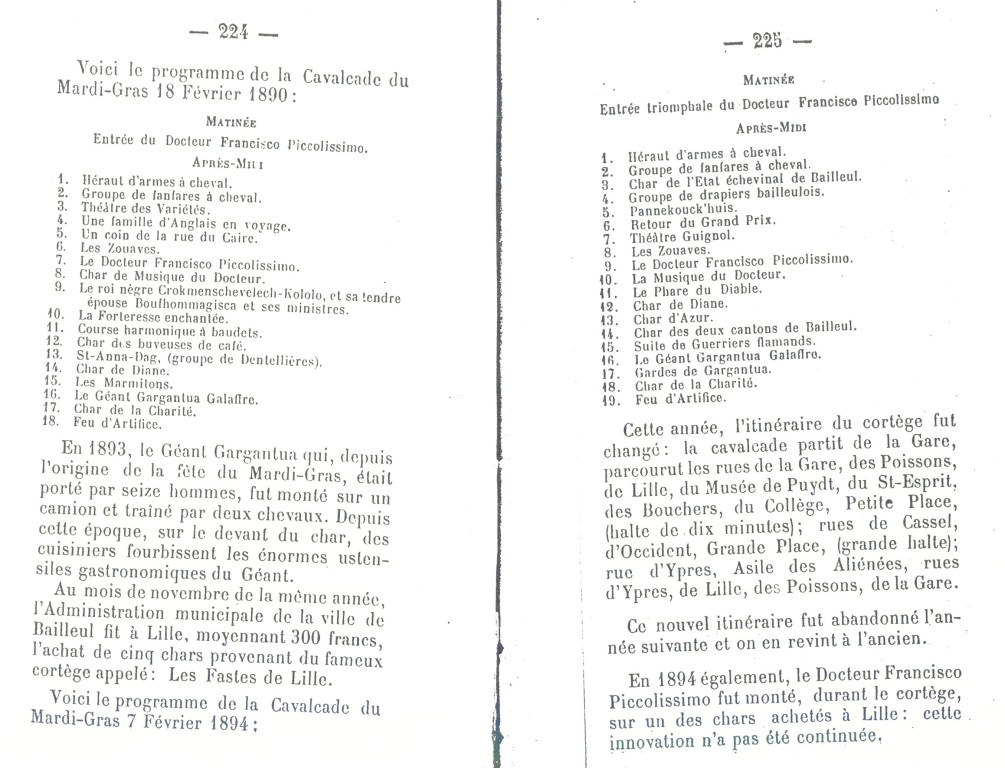 BailleulHistoireLocale_225.jpg