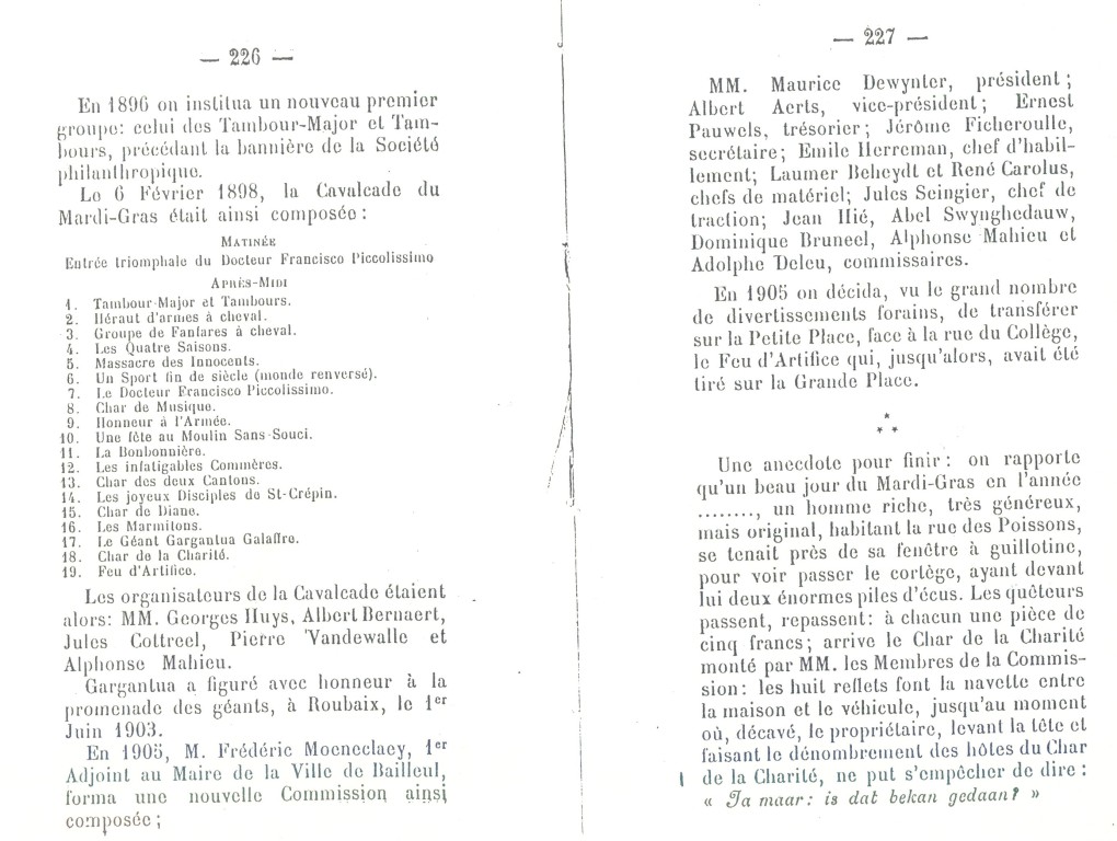 BailleulHistoireLocale_227.jpg