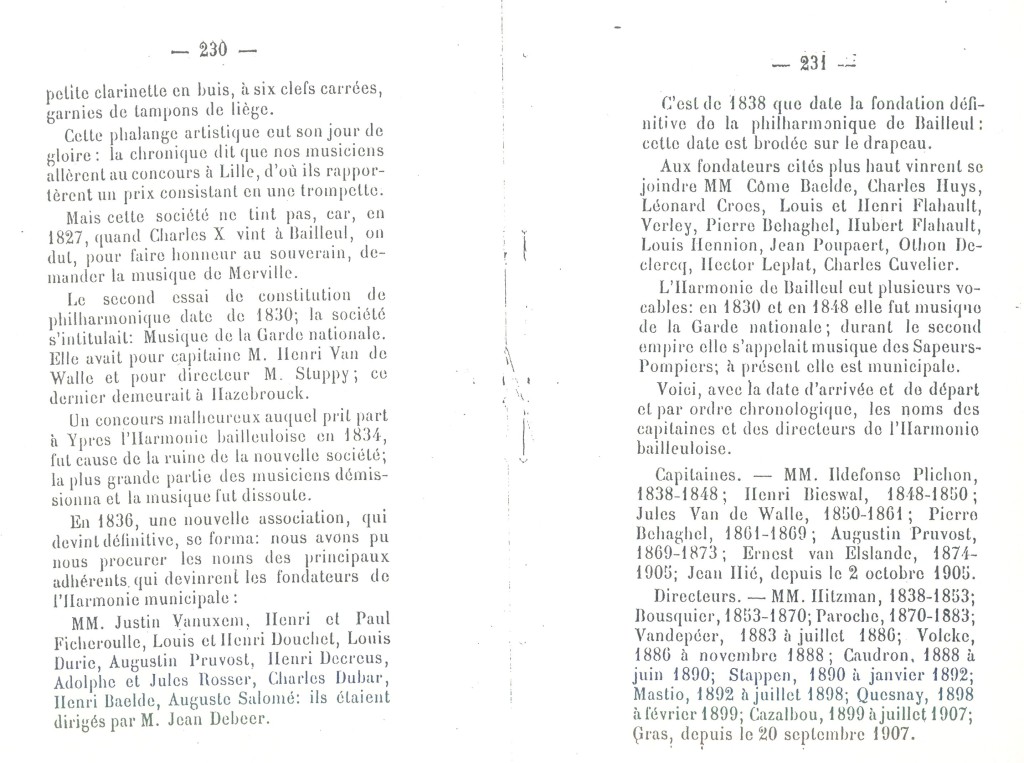 BailleulHistoireLocale_231.jpg