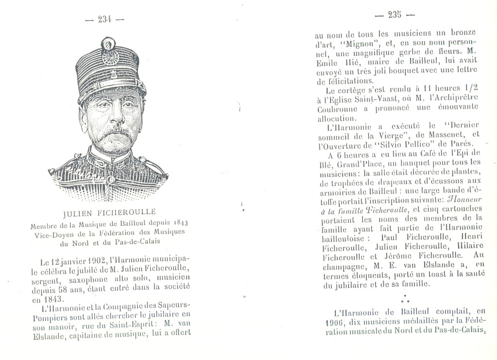 BailleulHistoireLocale_235.jpg