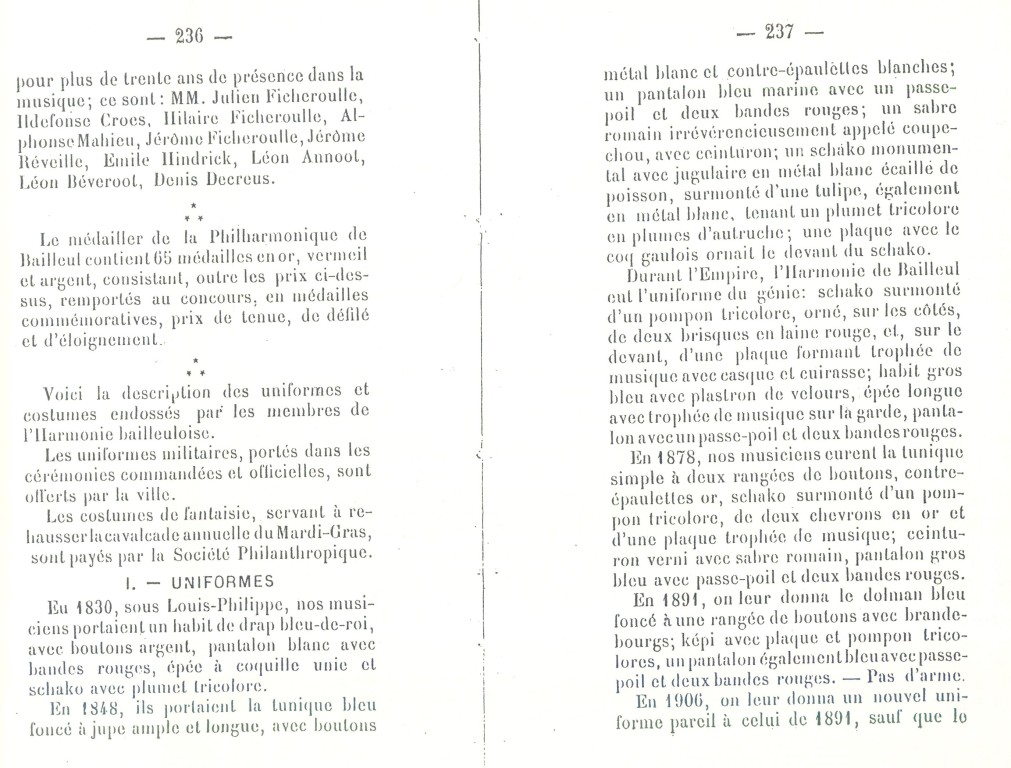 BailleulHistoireLocale_237.jpg