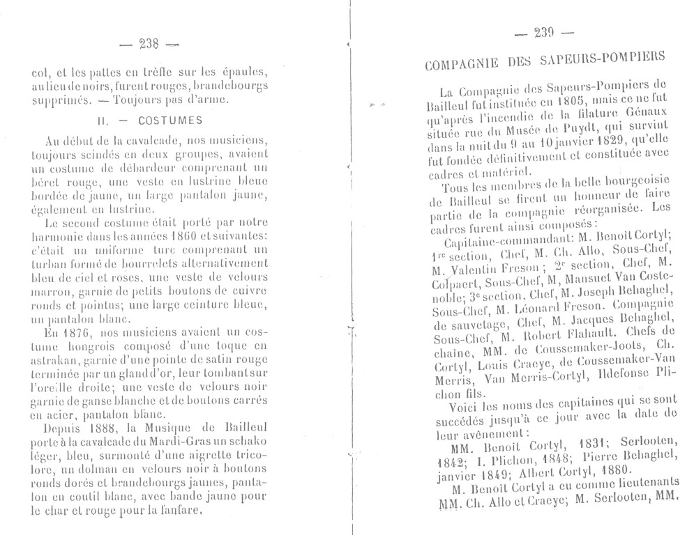 BailleulHistoireLocale_239.jpg